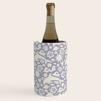Dolphin Wine Chiller Gallery Image 3