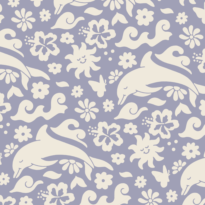 Dolphin Coffee Mug Gallery Image 2