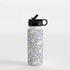 Dolphin Water Bottle Gallery Image 1
