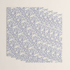 Dolphin Wrapping Paper Gallery Image 3