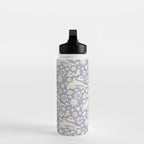 Dolphin Water Bottle Gallery Image 3