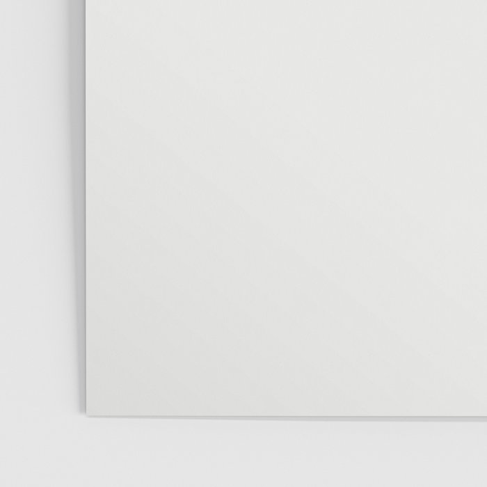 Dam it Poster Gallery Image 3