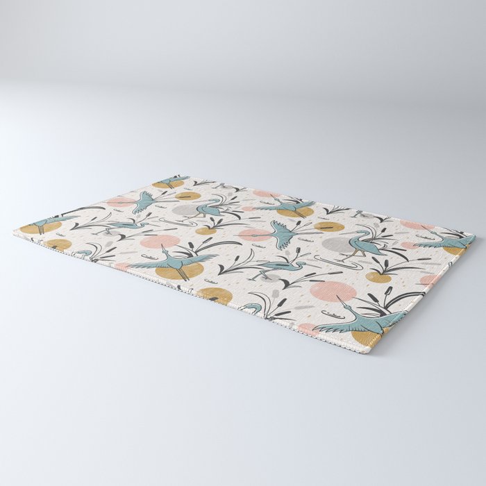 Marshland Rug Gallery Image 3