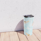 Surfers Travel Mug Gallery Image 4
