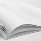 Surfers Notebook Gallery Image 2