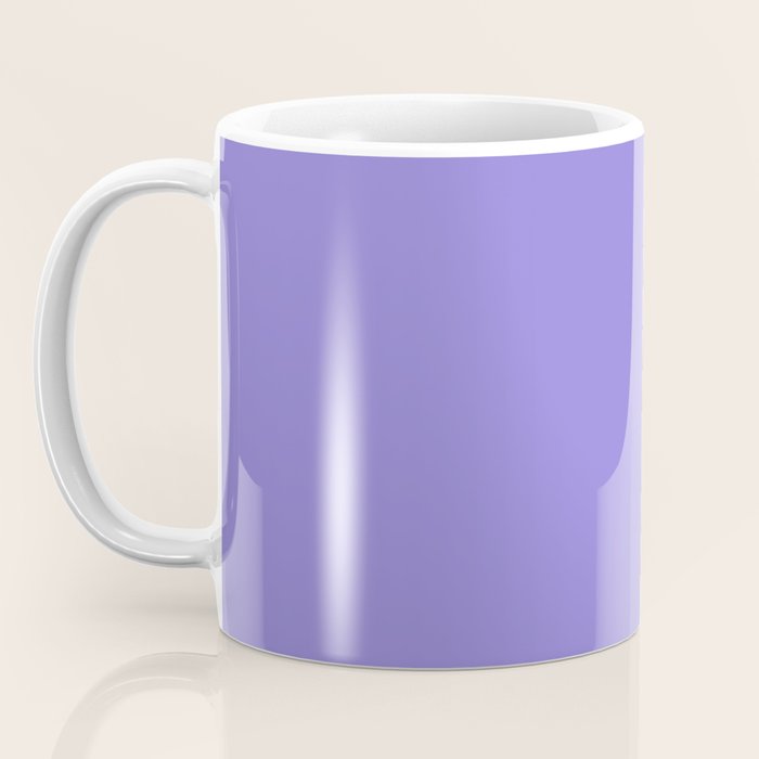 Pisces Collage Coffee Mug Gallery Image 3
