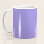 Pisces Collage Coffee Mug Gallery Image 3