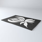 Unique Tulip ii Rug Gallery Image 3