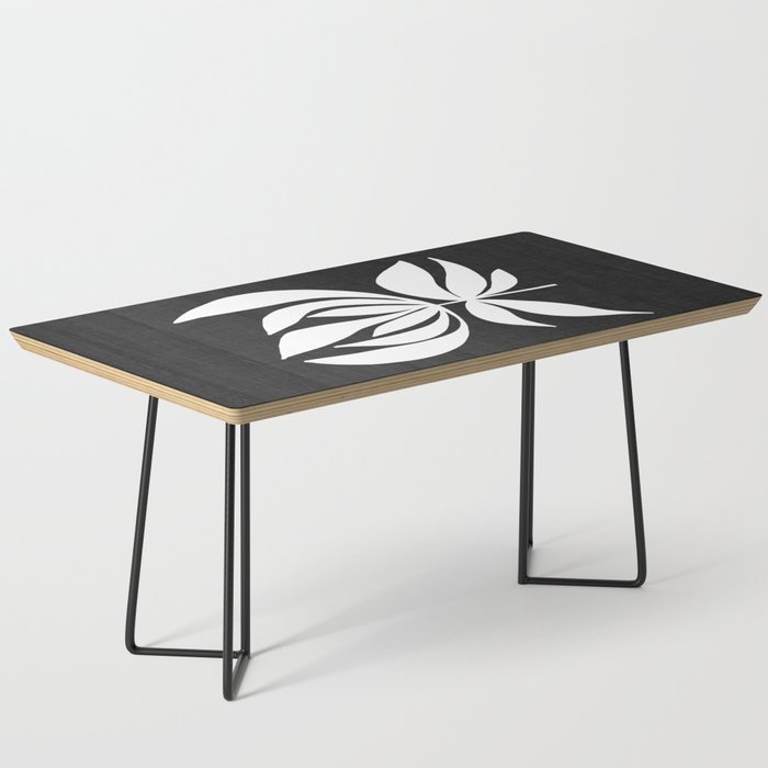 Unique Tulip ii Coffee Table Gallery Image 1