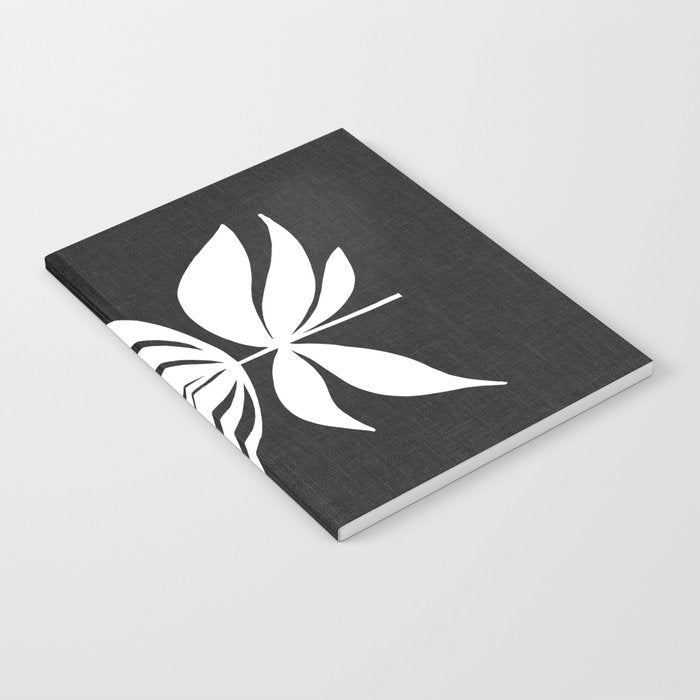 Unique Tulip ii Notebook Gallery Image 2