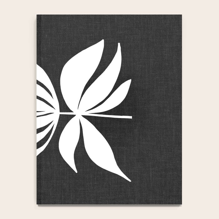 Unique Tulip ii Notebook Gallery Image 4