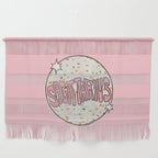 Sagittarius Disco Ball Wall Hanging Gallery Image 1