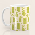 Olives Coffee Mug Gallery Image 3