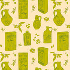Olives Coffee Mug Gallery Image 2