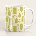 Olives Coffee Mug Gallery Image 1