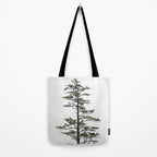Oregon Coast #2 - Nature, Landscape Photography Tote Bag Gallery Image 2