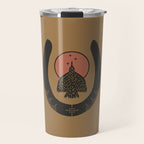 Soar Travel Mug Gallery Image 1