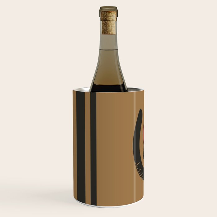 Soar Wine Chiller Gallery Image 2