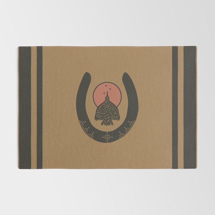 Soar Rug Gallery Image 2
