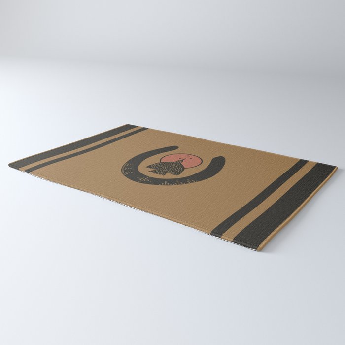 Soar Rug Gallery Image 3