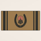 Soar Desk Mat Gallery Image 3