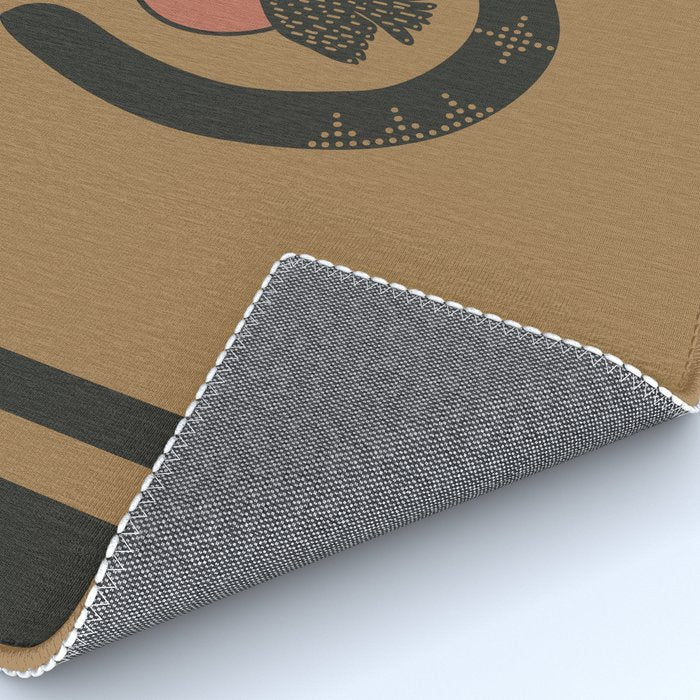 Soar Rug Gallery Image 4