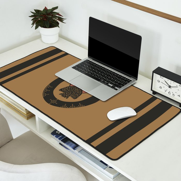 Soar Desk Mat Gallery Image 2