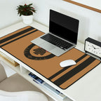 Soar Desk Mat Gallery Image 2
