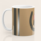 Soar Coffee Mug Gallery Image 3