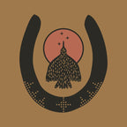 Soar Coffee Mug Gallery Image 2
