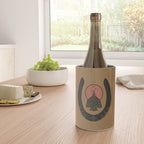 Soar Wine Chiller Gallery Image 4
