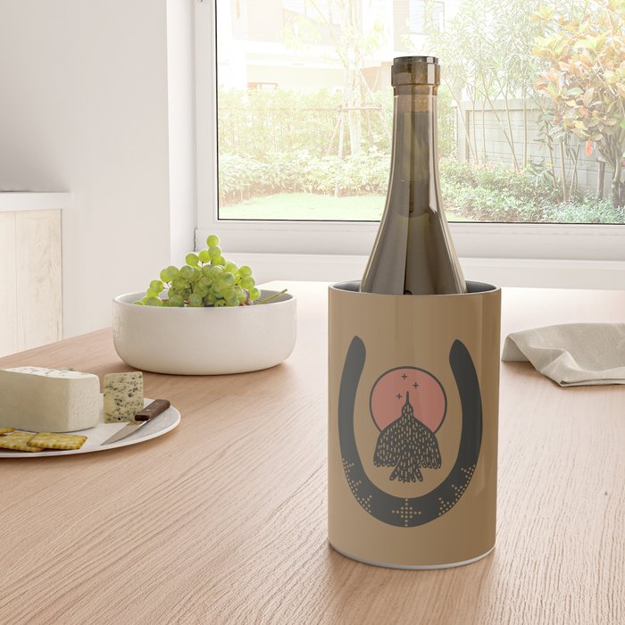 Soar Wine Chiller Gallery Image 4