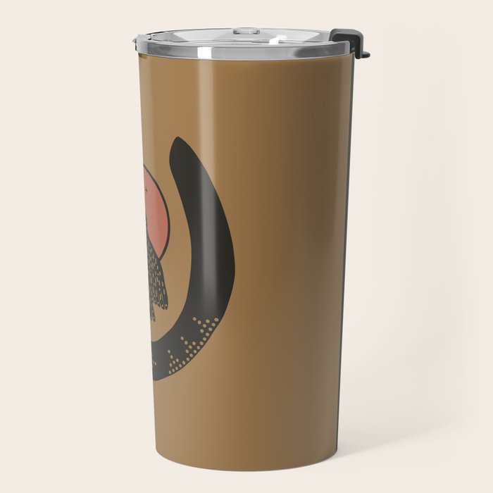 Soar Travel Mug Gallery Image 2