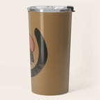 Soar Travel Mug Gallery Image 2