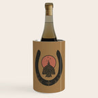 Soar Wine Chiller Gallery Image 1