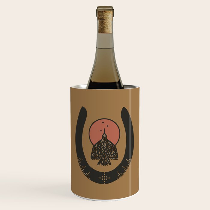Soar Wine Chiller Gallery Image 1