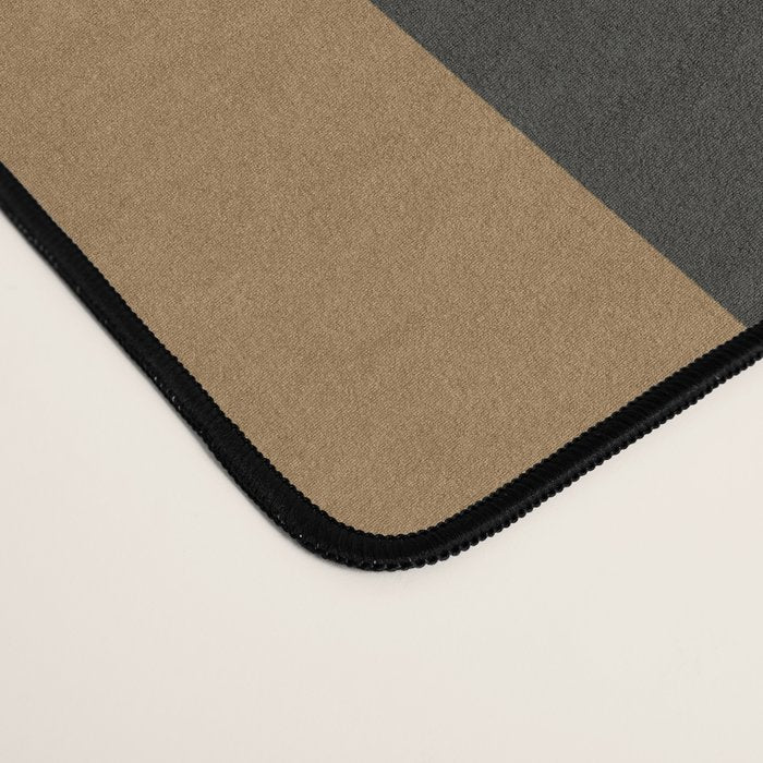 Soar Desk Mat Gallery Image 4