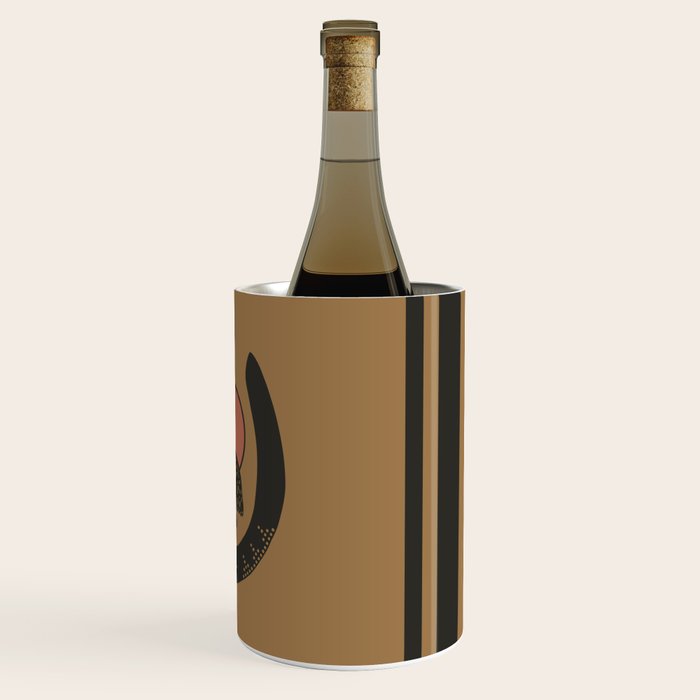 Soar Wine Chiller Gallery Image 3