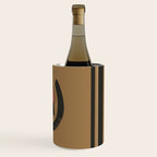 Soar Wine Chiller Gallery Image 3