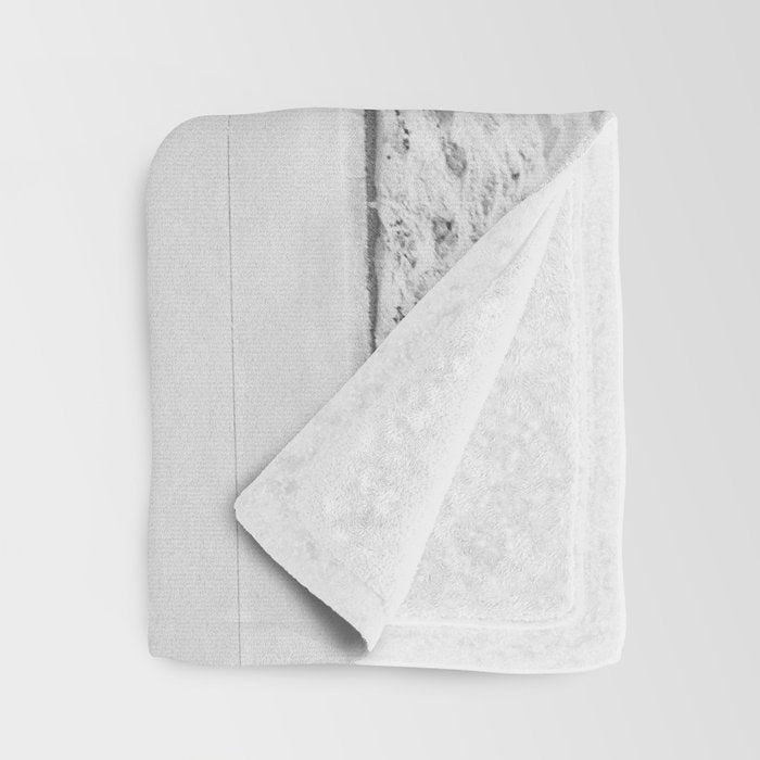 Puppy Traffic, French Bulldogs, Frenchie Art, French Bulldog Gifts Throw Blanket Gallery Image 3