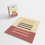 Minimalist #22 Jigsaw Puzzle Gallery Image 2