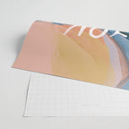 You Can Do This! Wrapping Paper Gallery Image 2