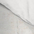 Enchanted Forest Chinoiserie Comforter Gallery Image 4