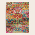 Abstract Design Poster Gallery Image 4