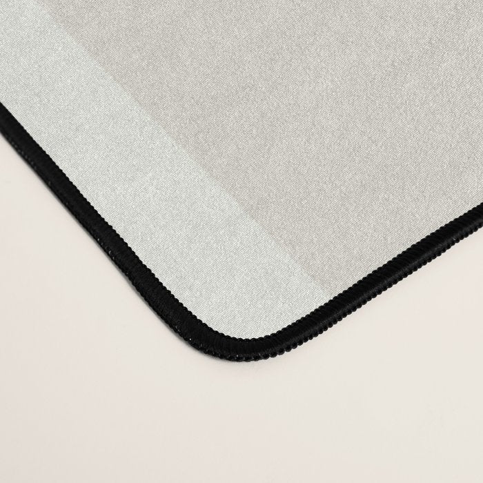 Line Olive Branch Desk Mat Gallery Image 4