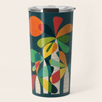 Palma Travel Mug Gallery Image 1