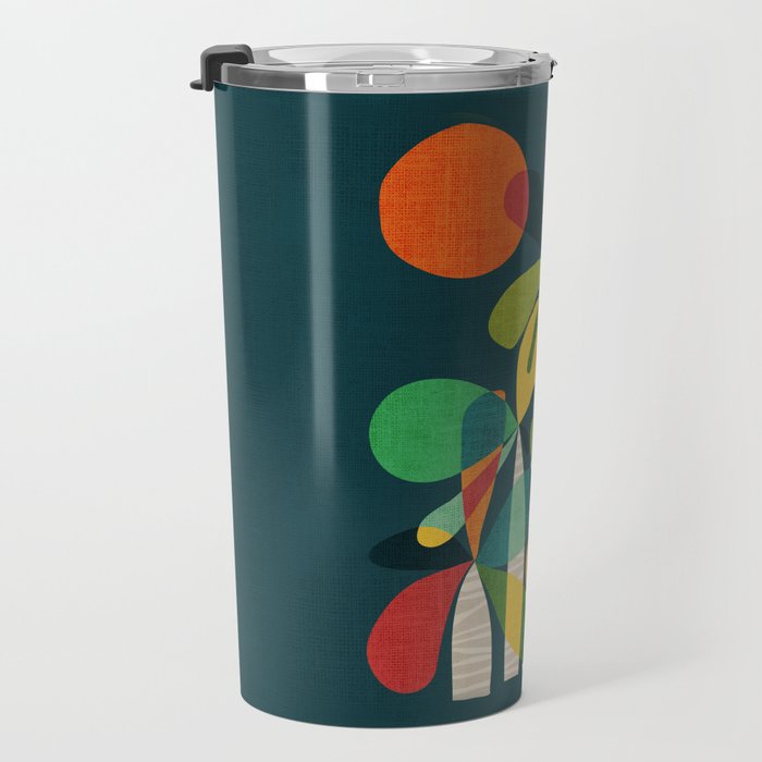 Palma Travel Mug Gallery Image 3