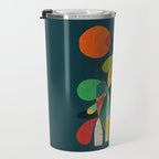 Palma Travel Mug Gallery Image 3