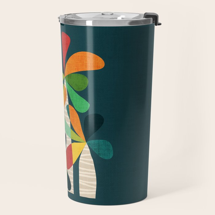 Palma Travel Mug Gallery Image 2