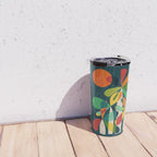 Palma Travel Mug Gallery Image 4